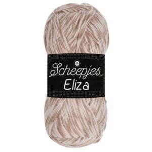 Eliza 209 Roly poly