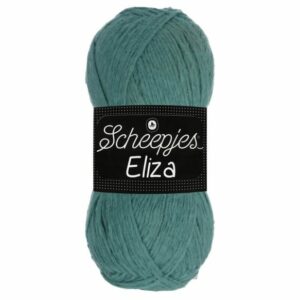 Eliza 223 Soft sage