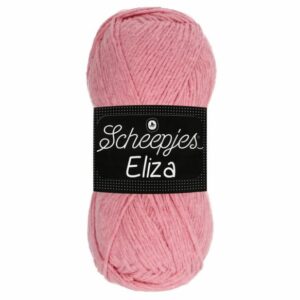 Eliza 225 Coral gem