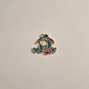 Bedel Iejoor (Eeyore)