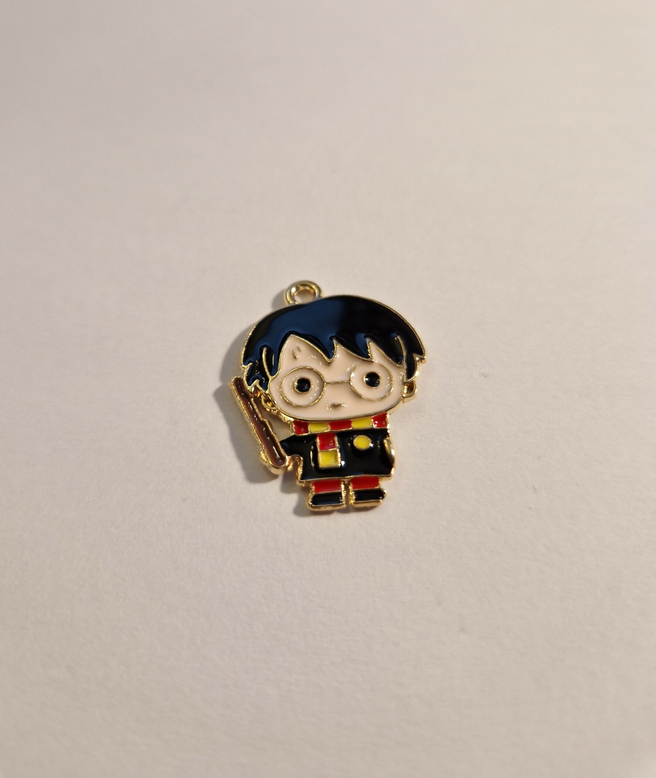 Bedel Harry potter
