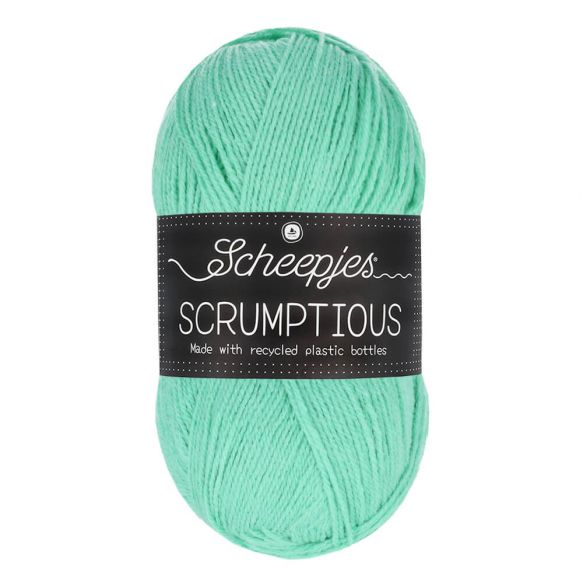 Scrumptious 340 Mint whoopie pie
