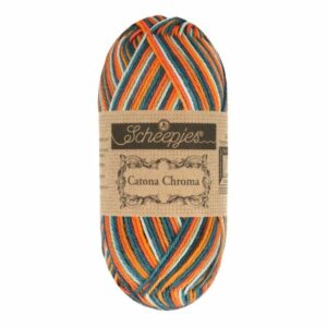 Catona Chroma Outback