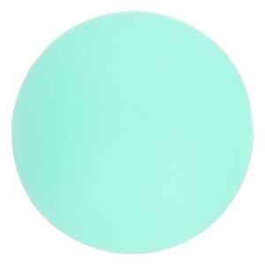 Siliconen kralen Licht Aquarel