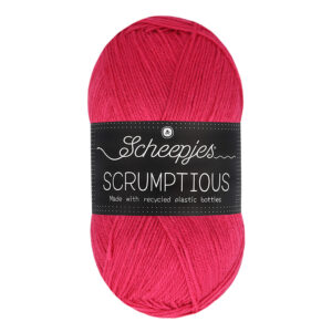 Scrumptious 387 Coral Candy Crush