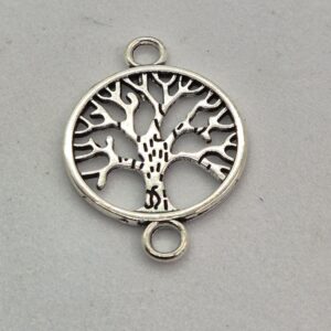 Connector Levensboom