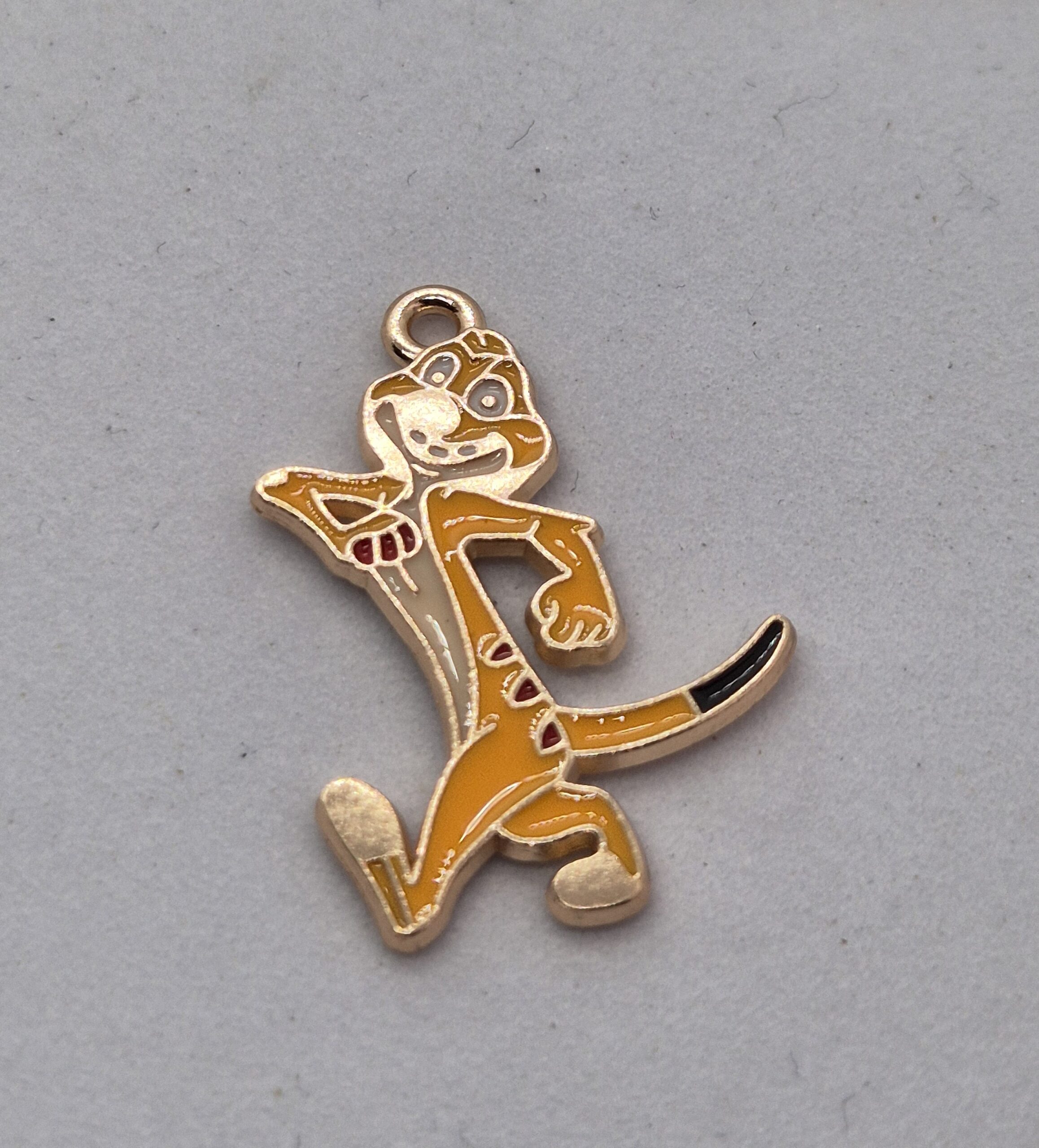 Bedel Timon