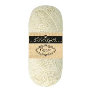 Catona Shine bridal white gold