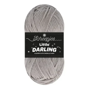 Little Darling 409 Koala