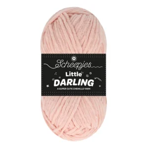Little Darling 415 Piglet