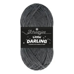 Little Darling 424 Puffin